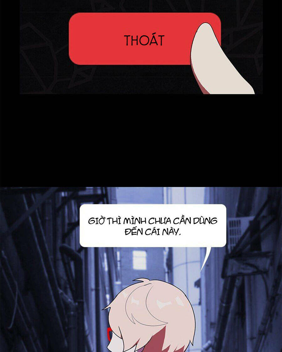 Tử Thần - Chương 25