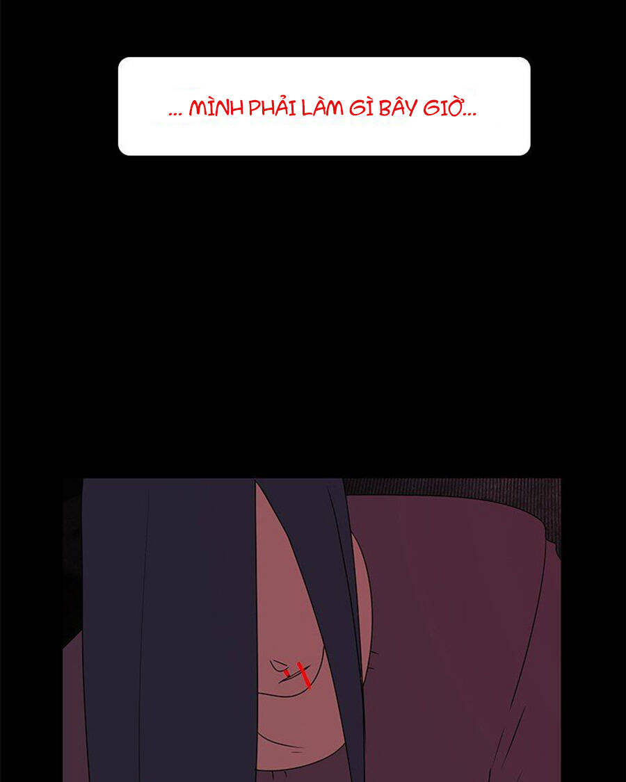 Tử Thần - Chương 25