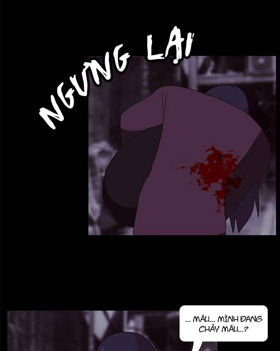 Tử Thần - Chương 26