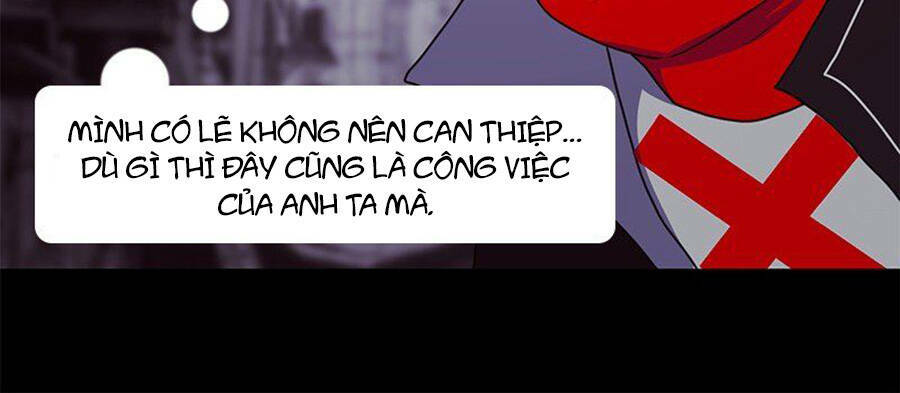Tử Thần - Chương 26