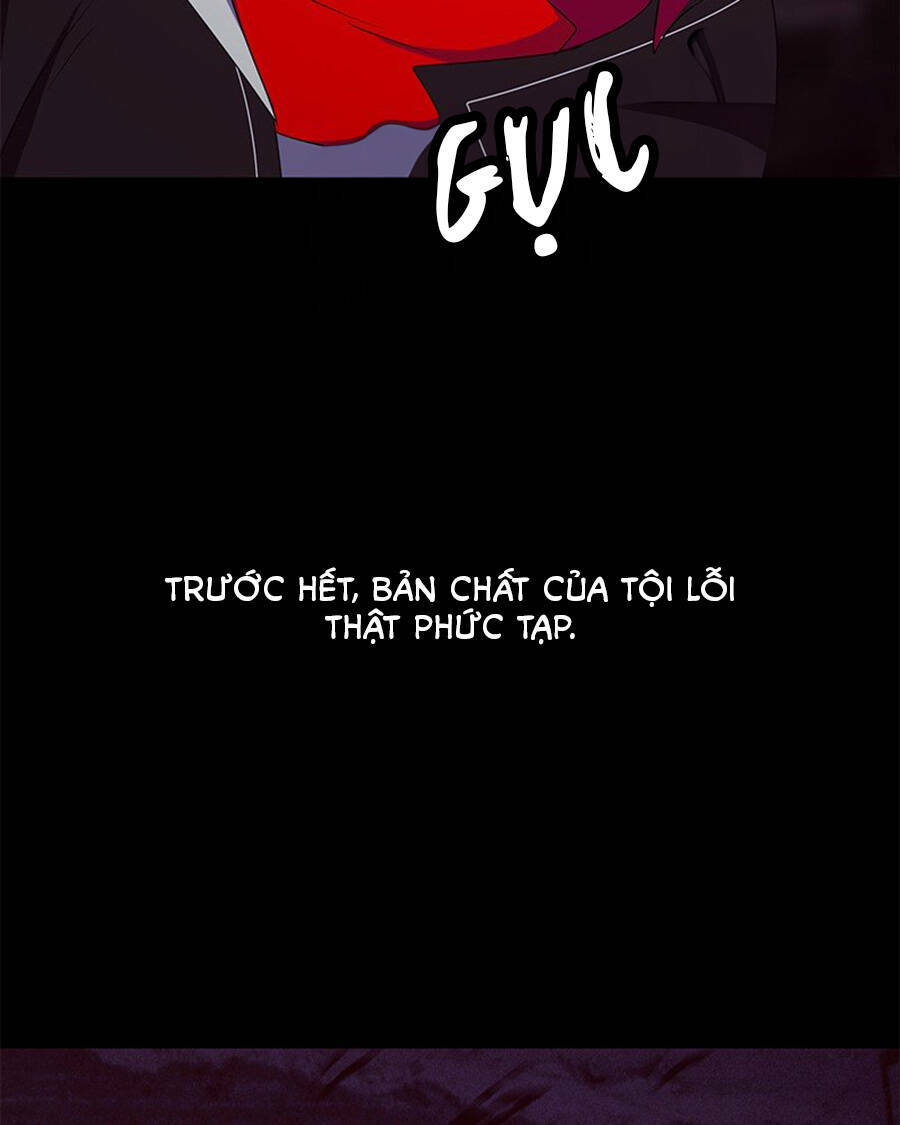 Tử Thần - Chương 26