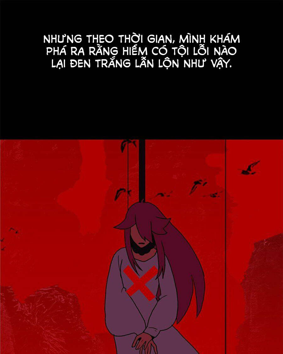 Tử Thần - Chương 26