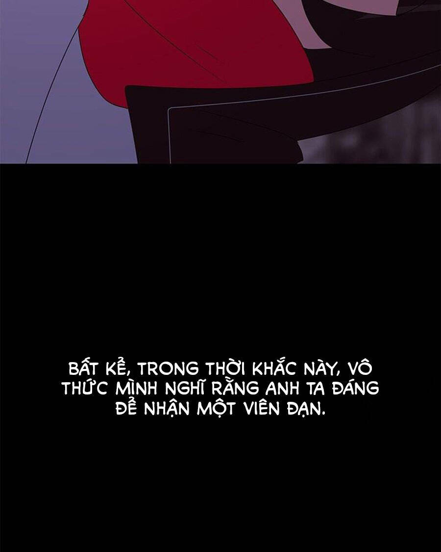 Tử Thần - Chương 26