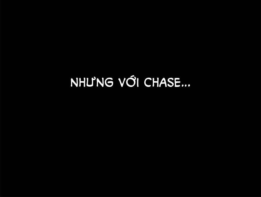 Tử Thần - Chương 26