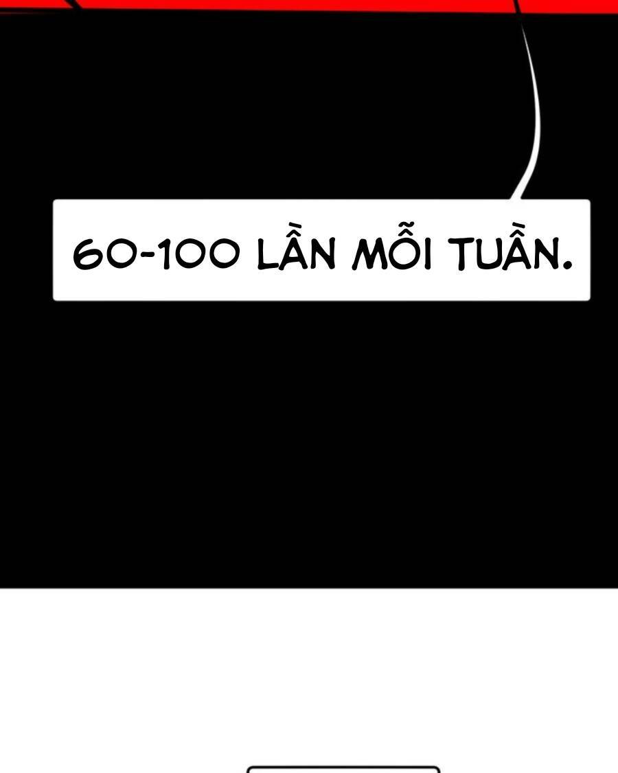Tử Thần - Chương 27