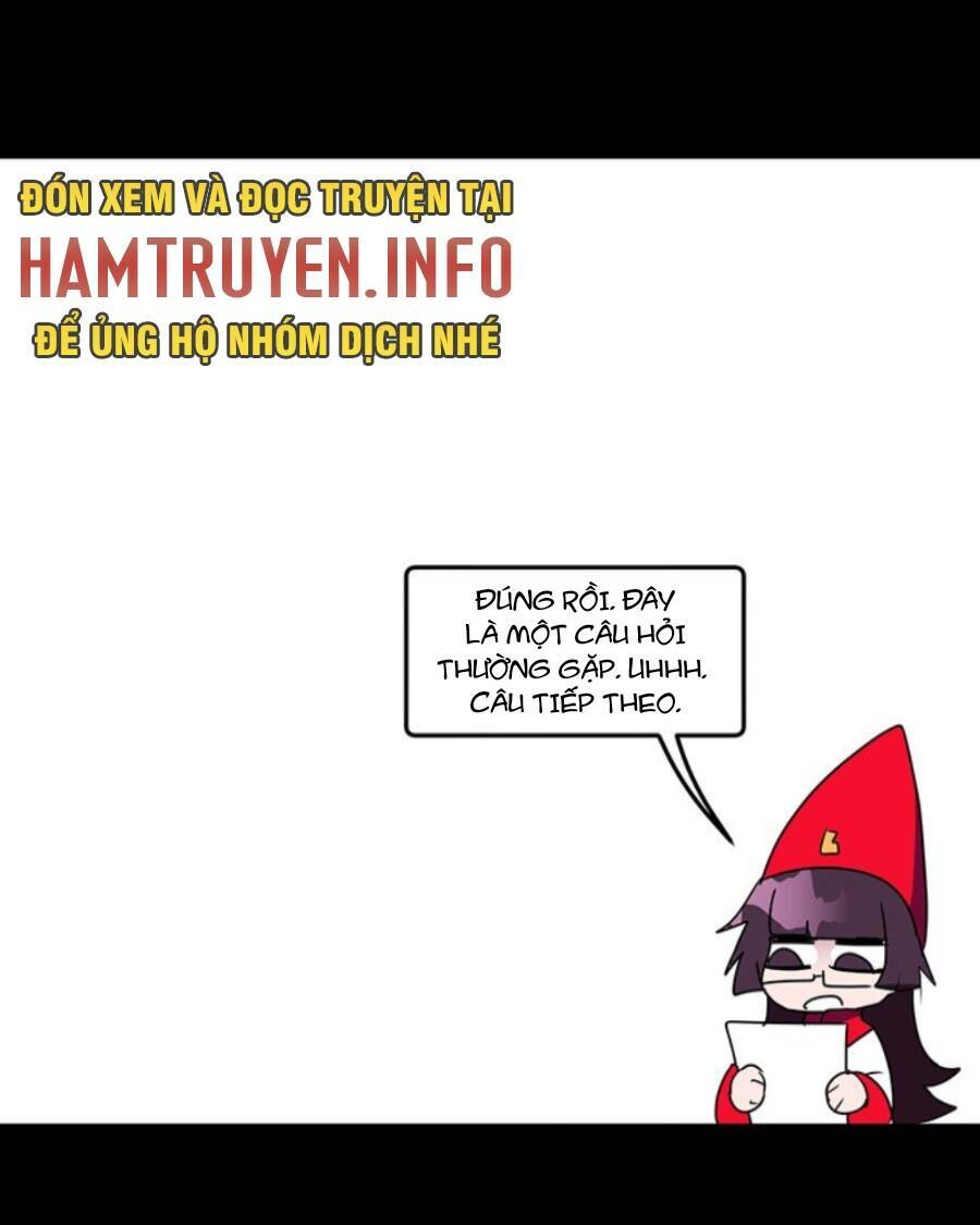 Tử Thần - Chương 27