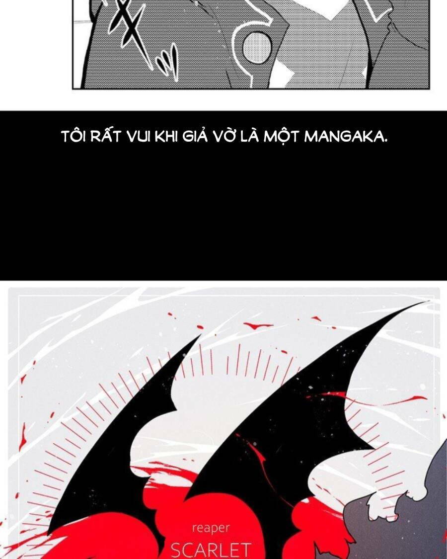 Tử Thần - Chương 27