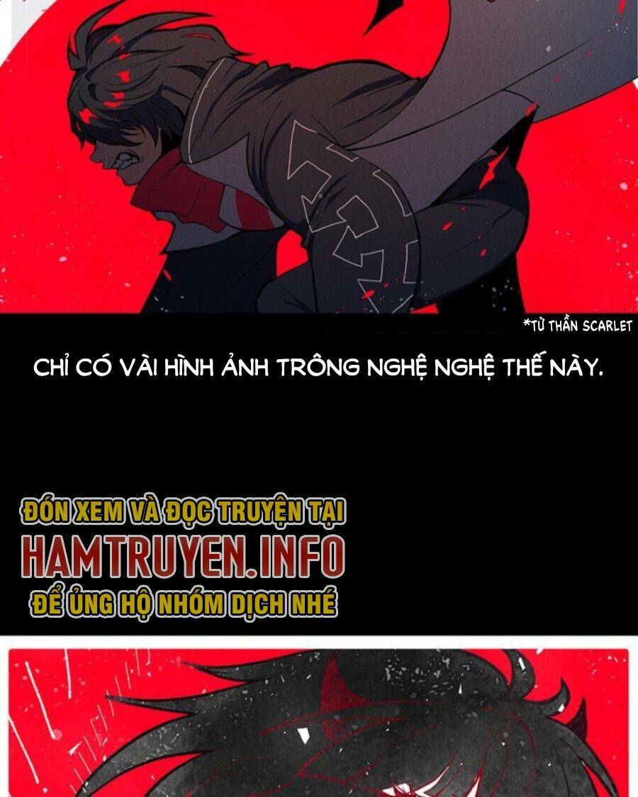 Tử Thần - Chương 27