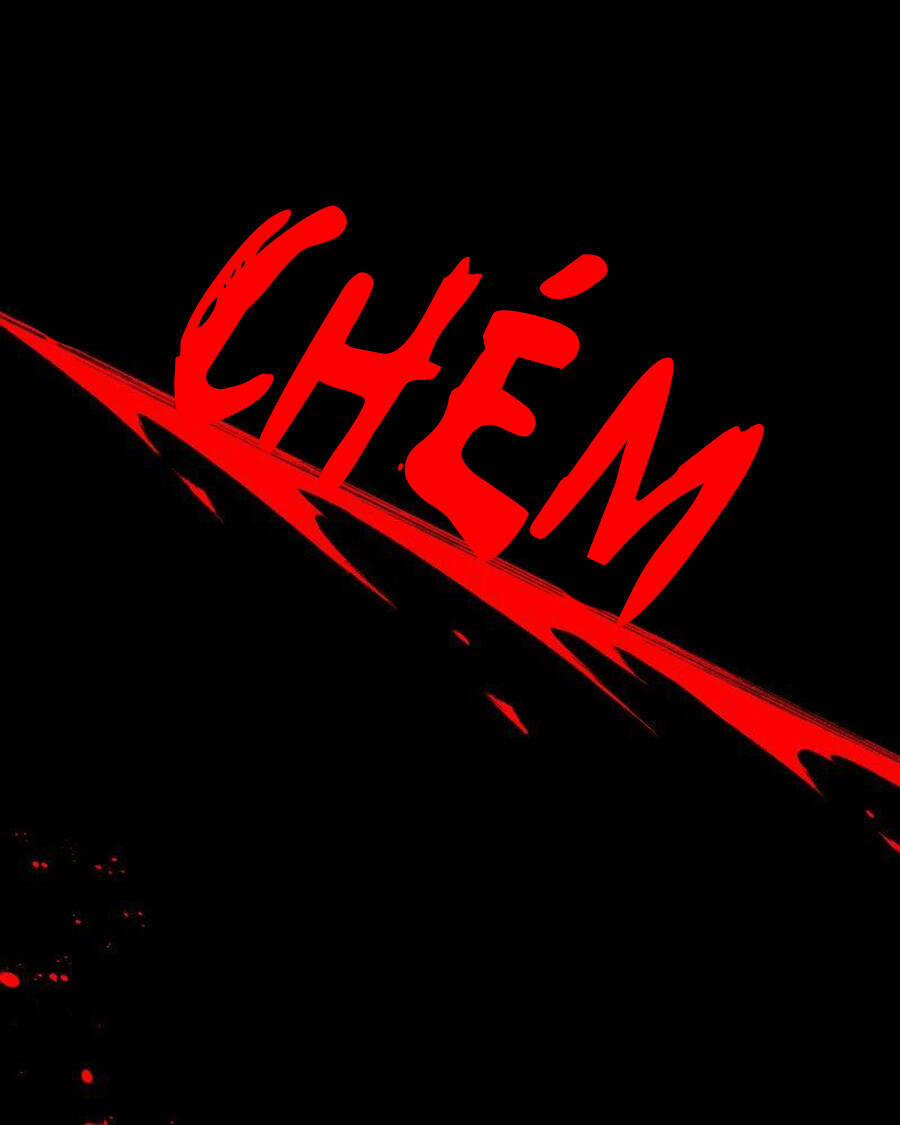 Tử Thần - Chương 28