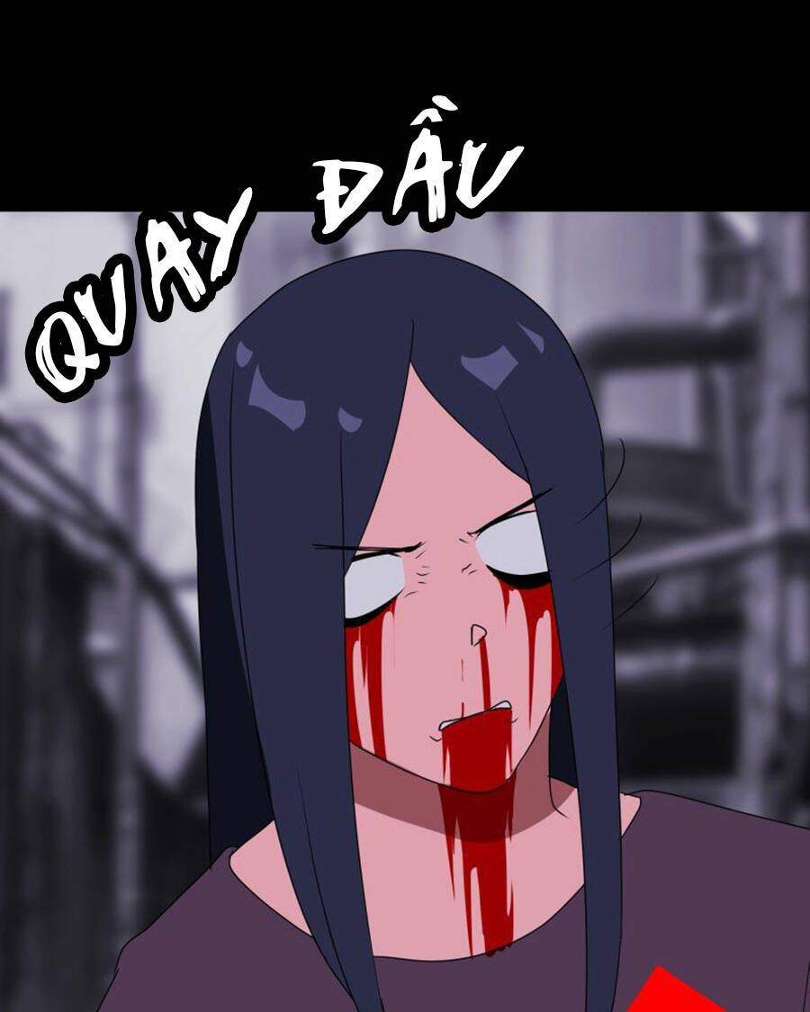 Tử Thần - Chương 28