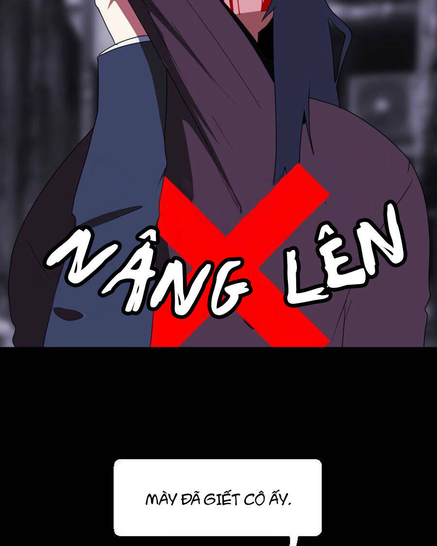 Tử Thần - Chương 28