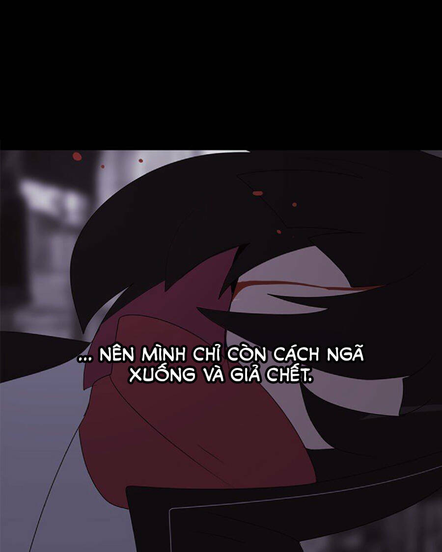 Tử Thần - Chương 28