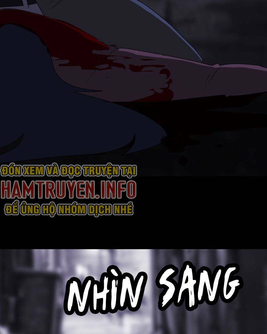 Tử Thần - Chương 28
