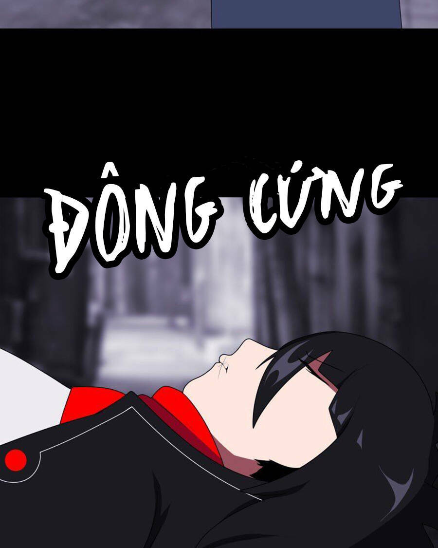 Tử Thần - Chương 28