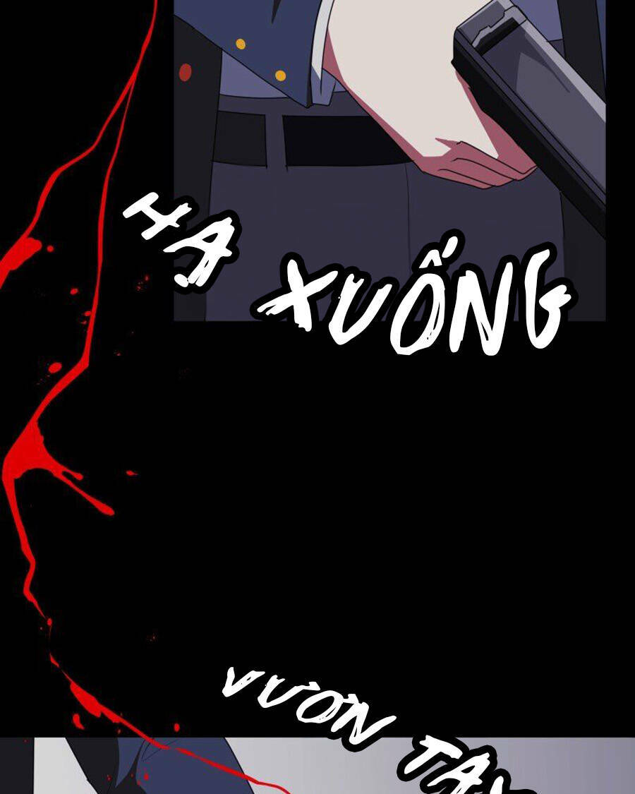 Tử Thần - Chương 28