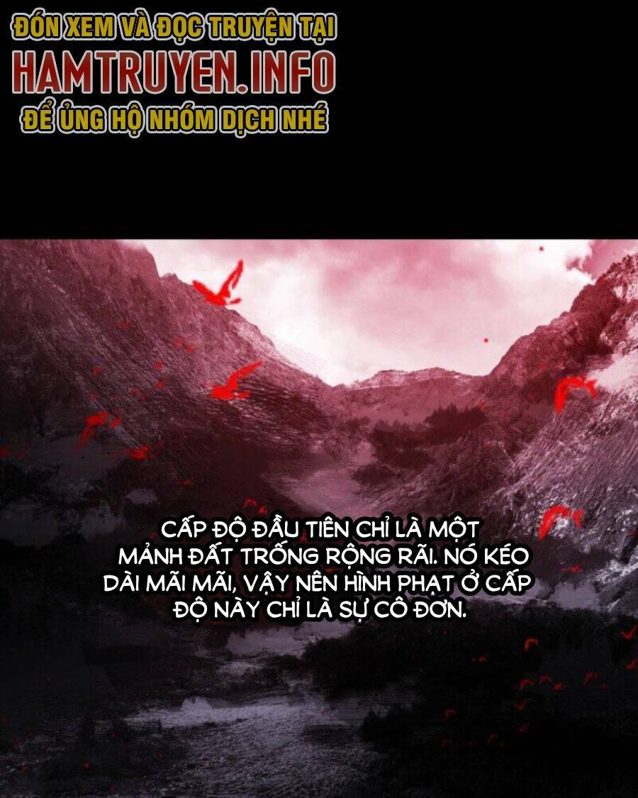 Tử Thần - Chương 29