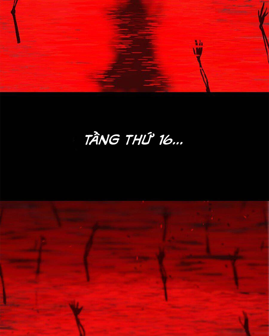 Tử Thần - Chương 3