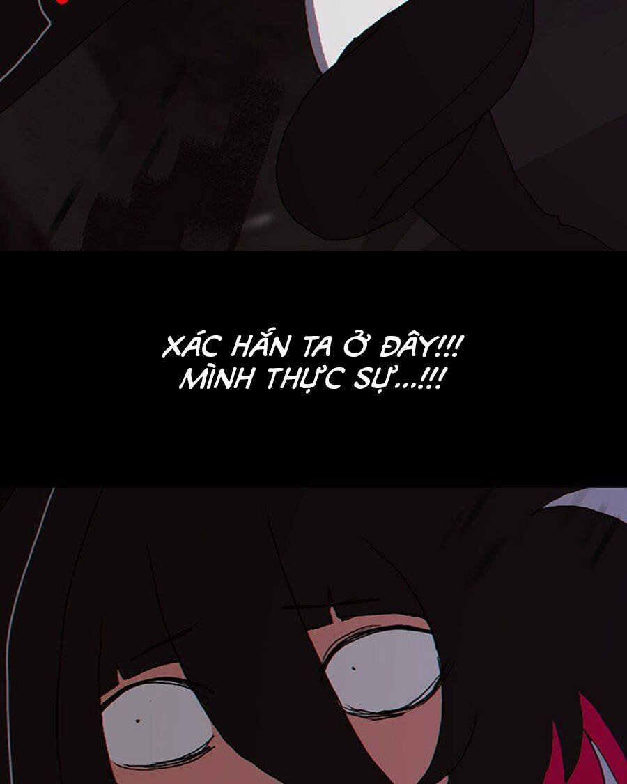 Tử Thần - Chương 3