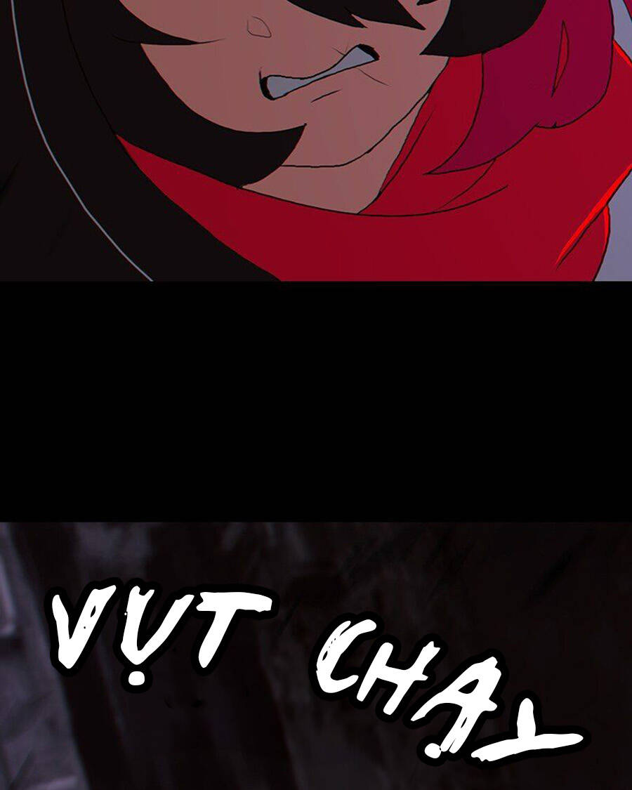 Tử Thần - Chương 3