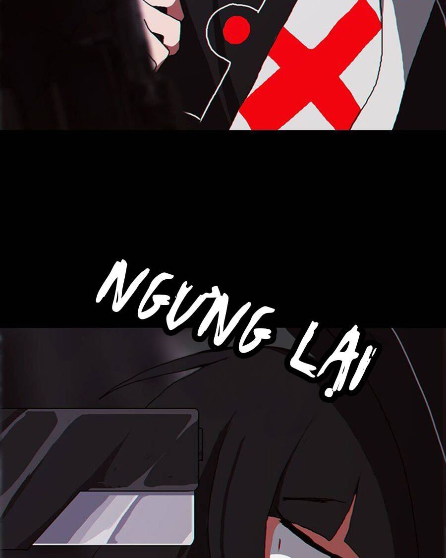 Tử Thần - Chương 3
