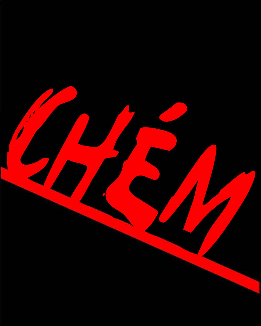 Tử Thần - Chương 3