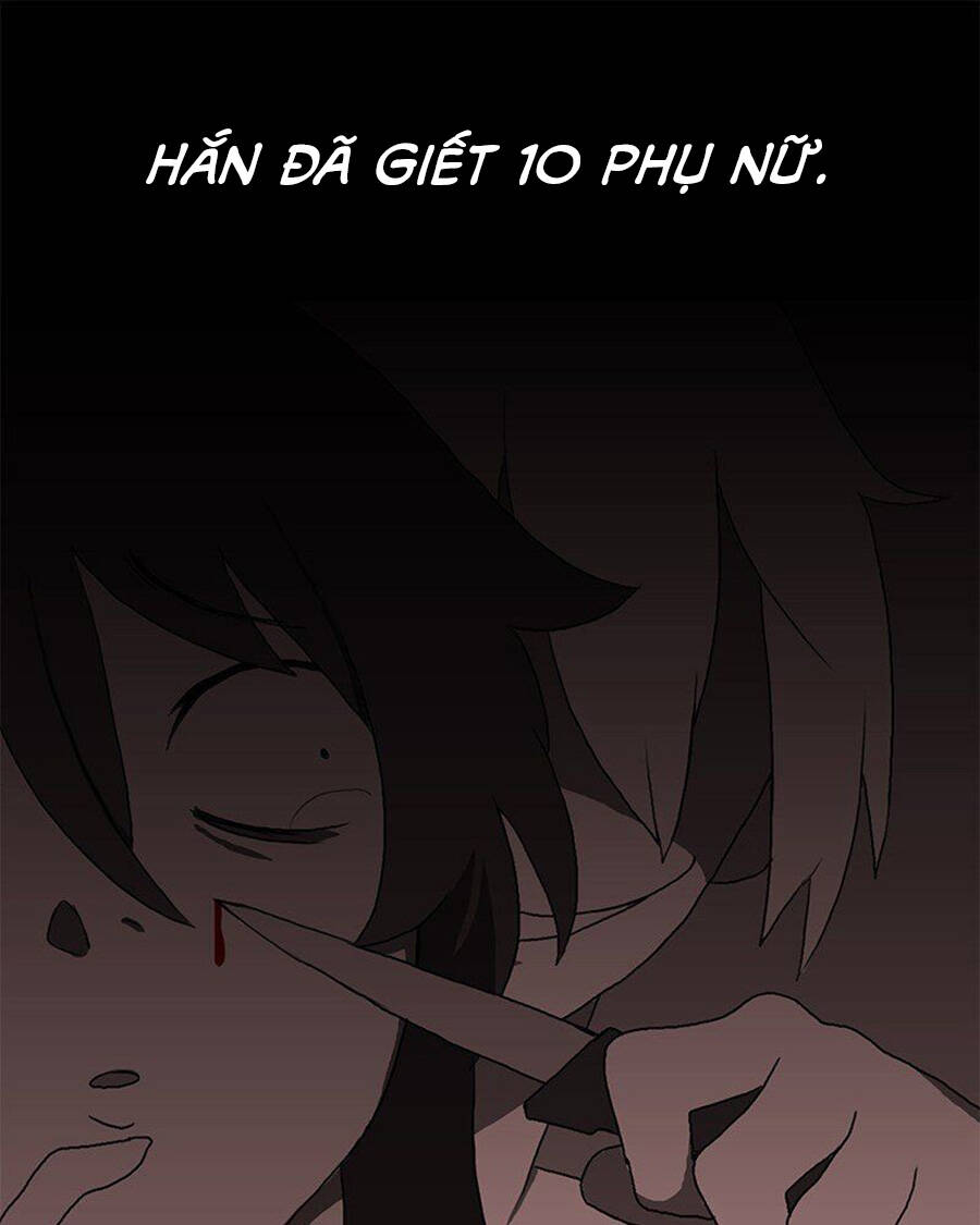 Tử Thần - Chương 3