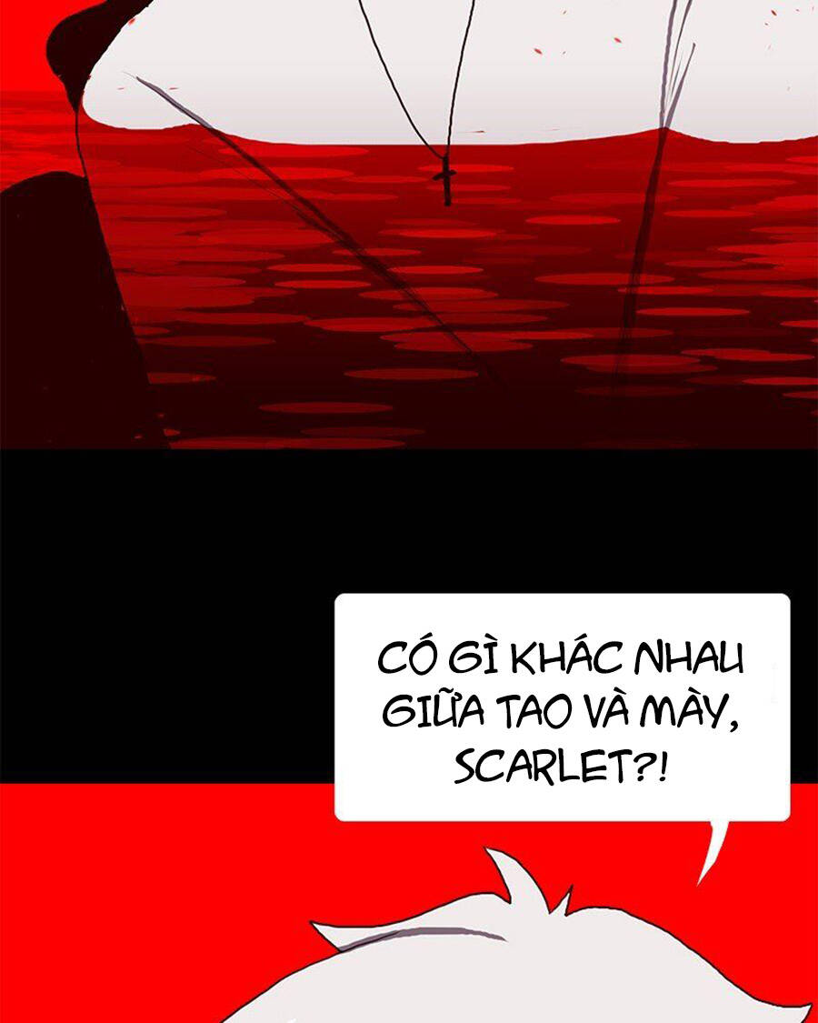 Tử Thần - Chương 3