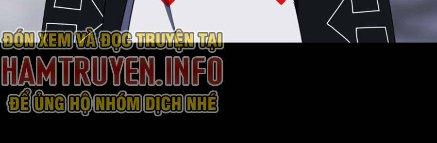 Tử Thần - Chương 30