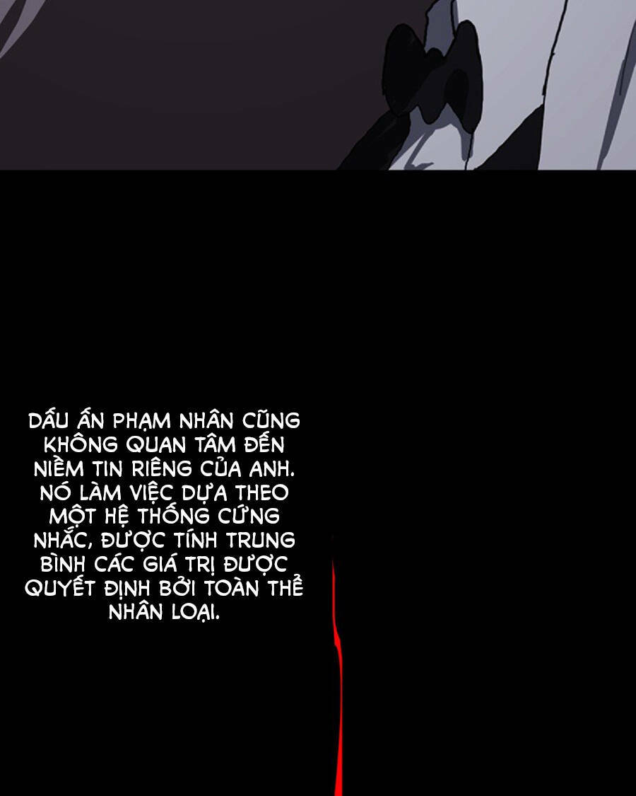 Tử Thần - Chương 30
