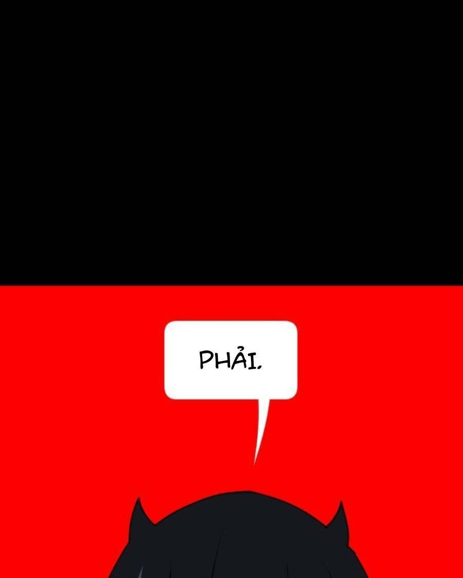 Tử Thần - Chương 31
