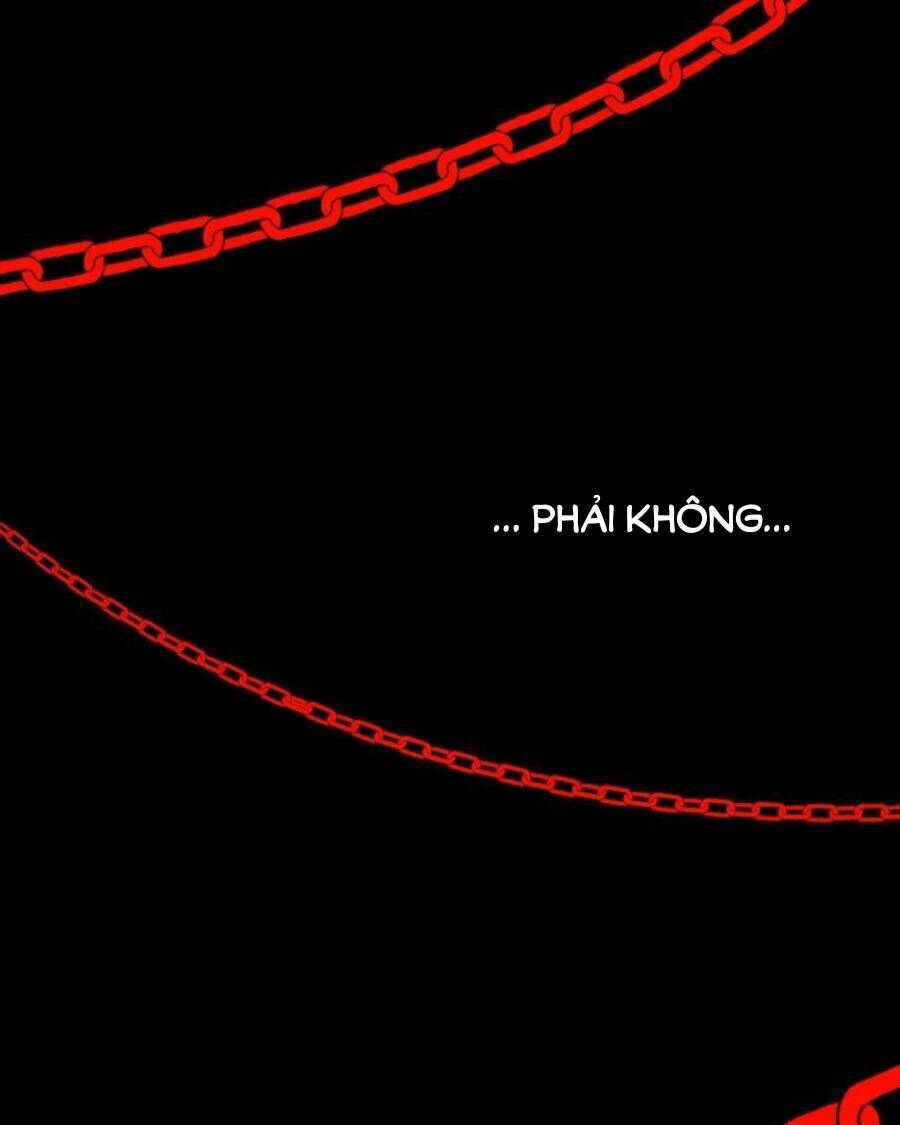 Tử Thần - Chương 31