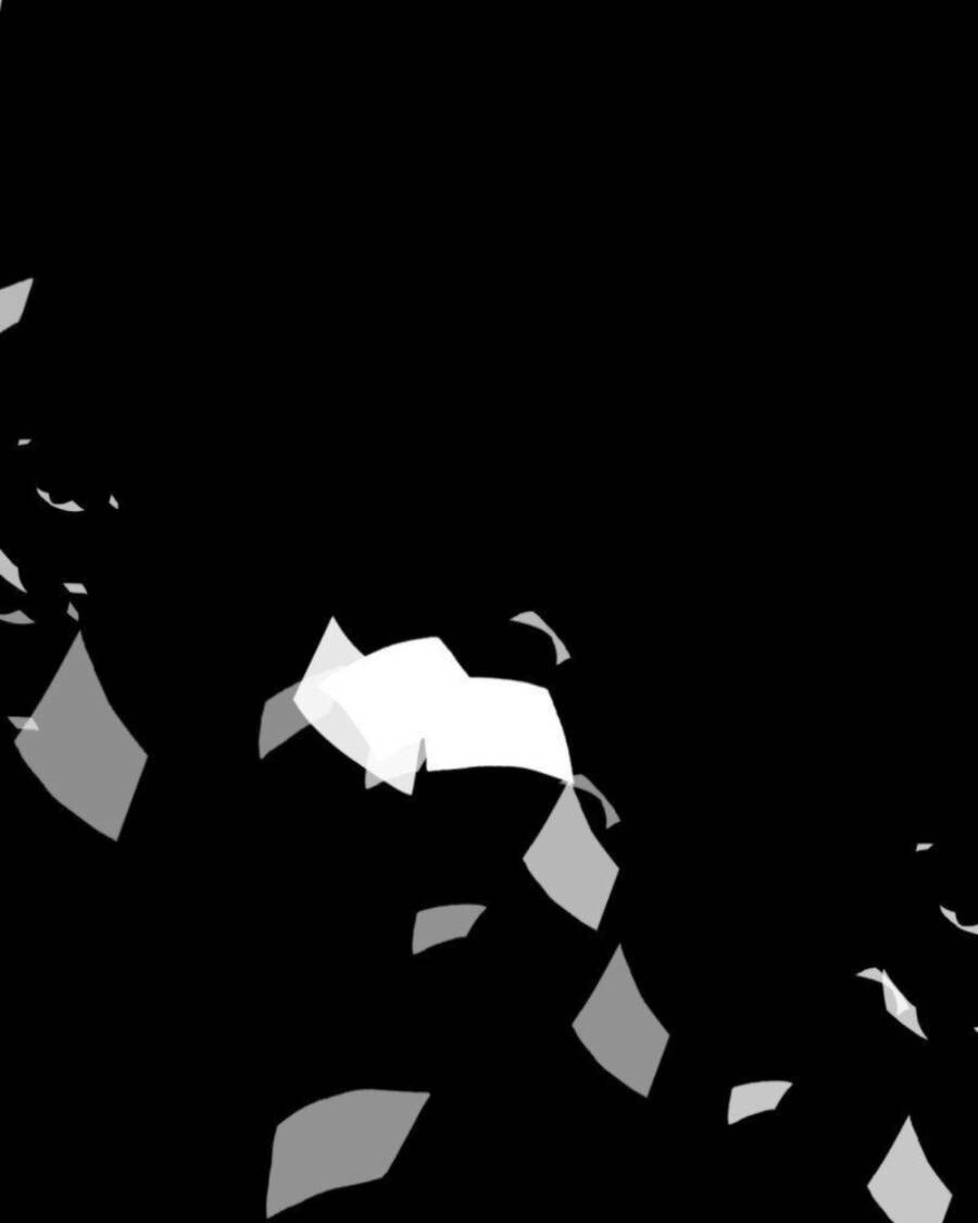 Tử Thần - Chương 31