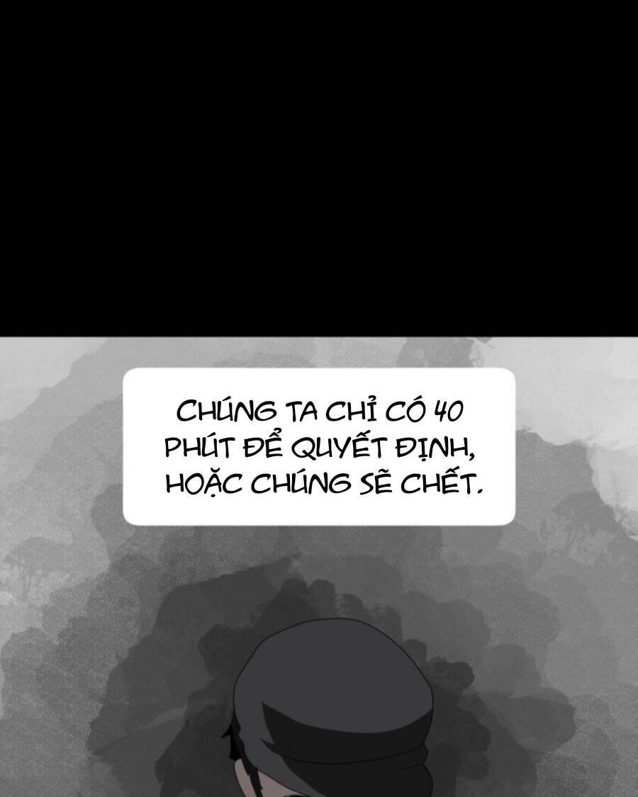 Tử Thần - Chương 31