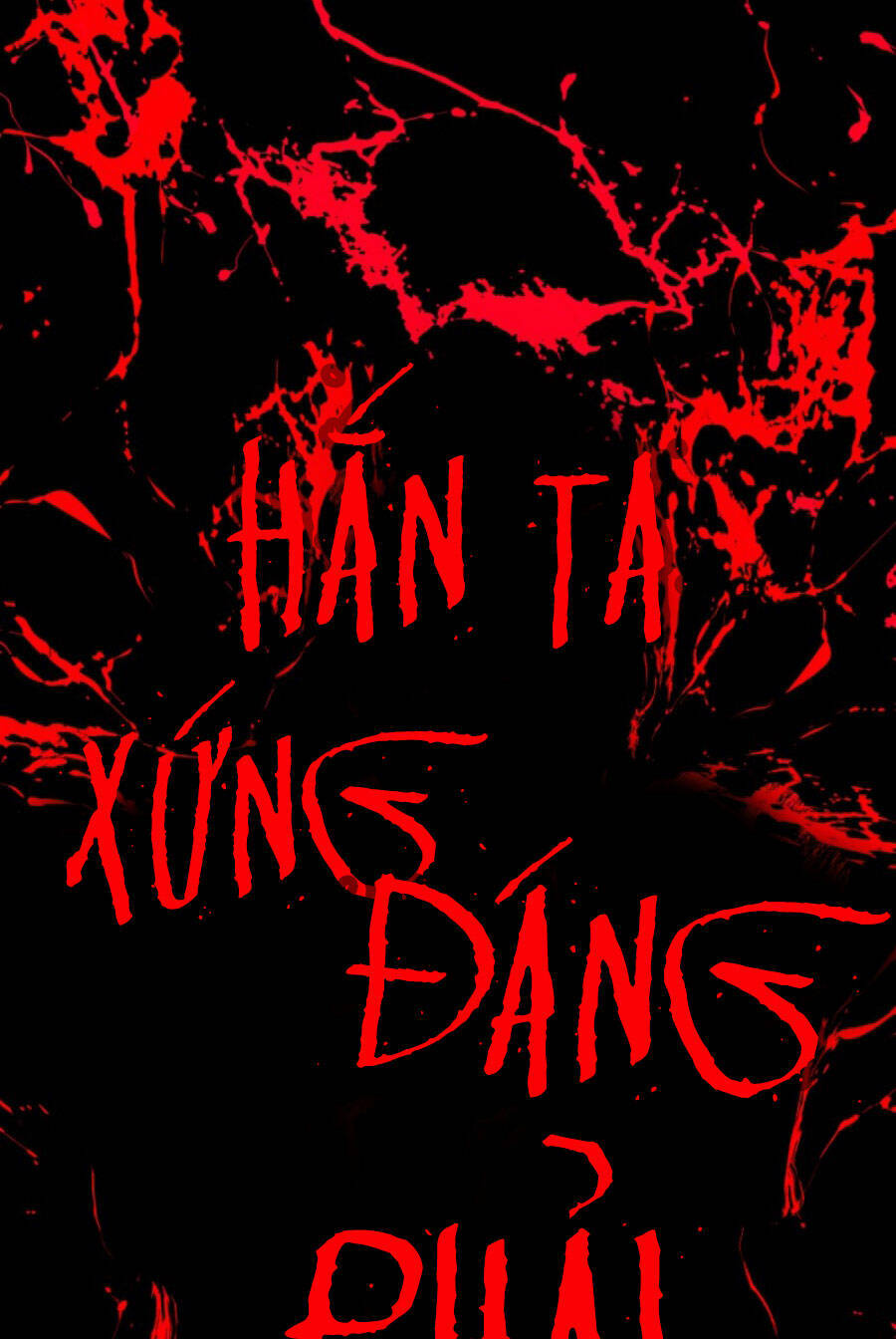 Tử Thần - Chương 32