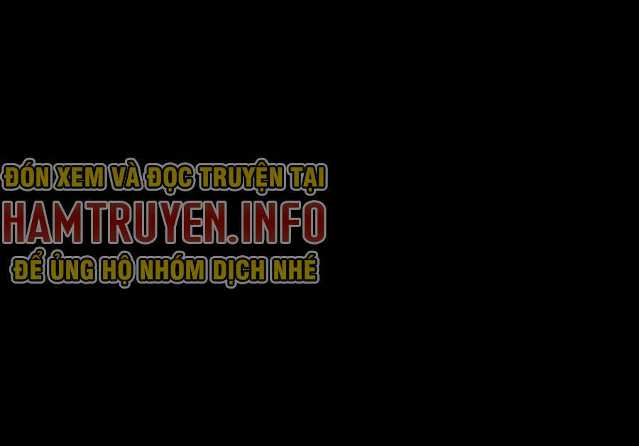 Tử Thần - Chương 33