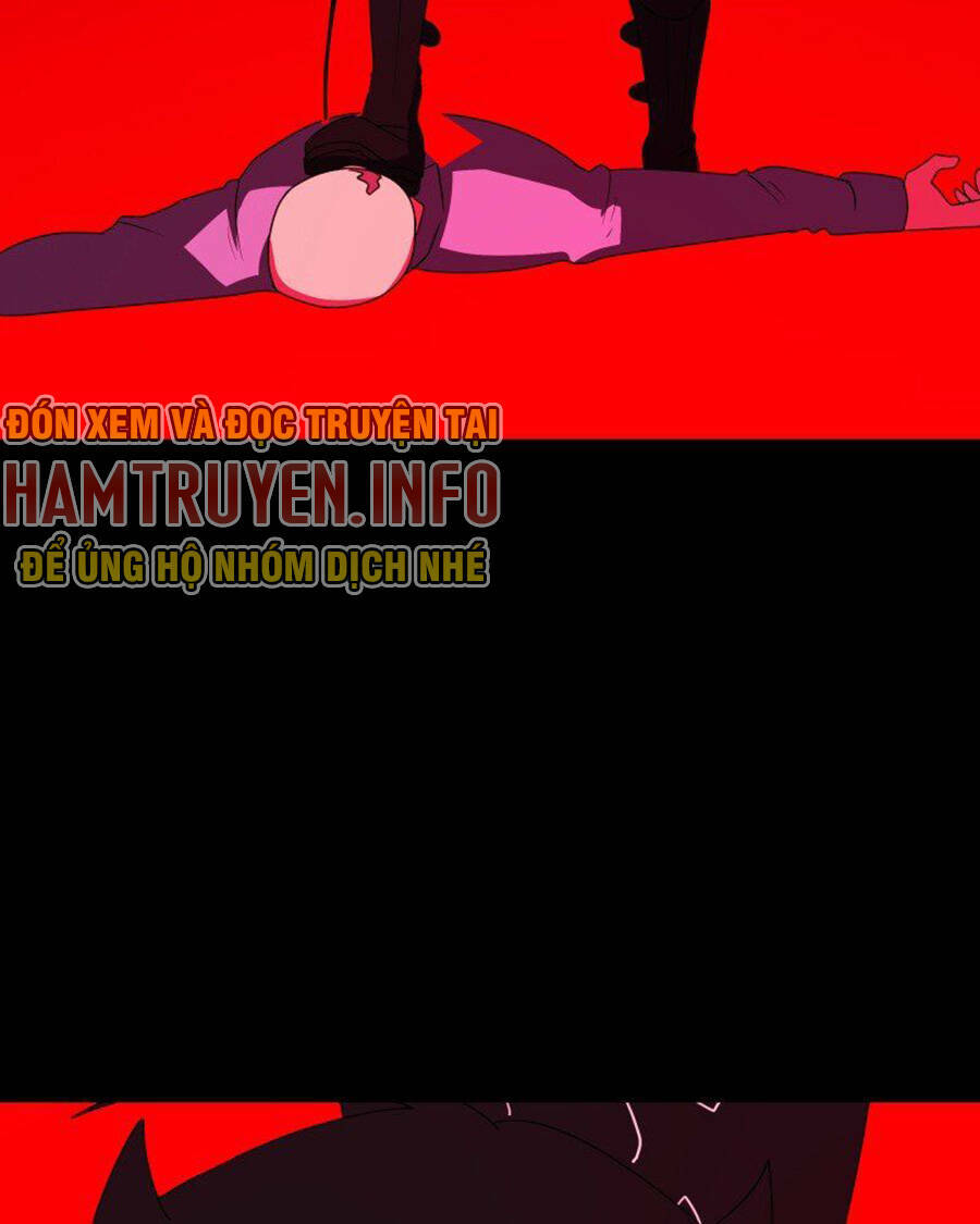 Tử Thần - Chương 33