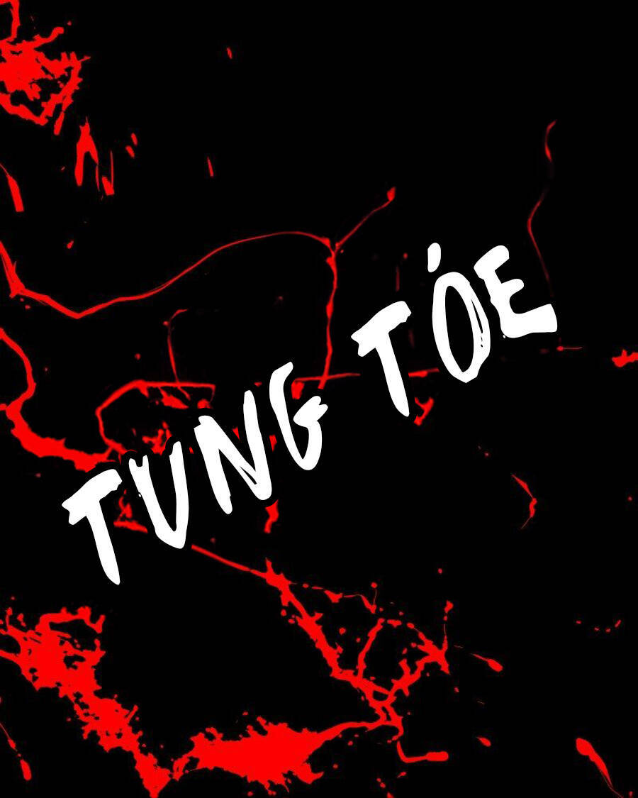 Tử Thần - Chương 34
