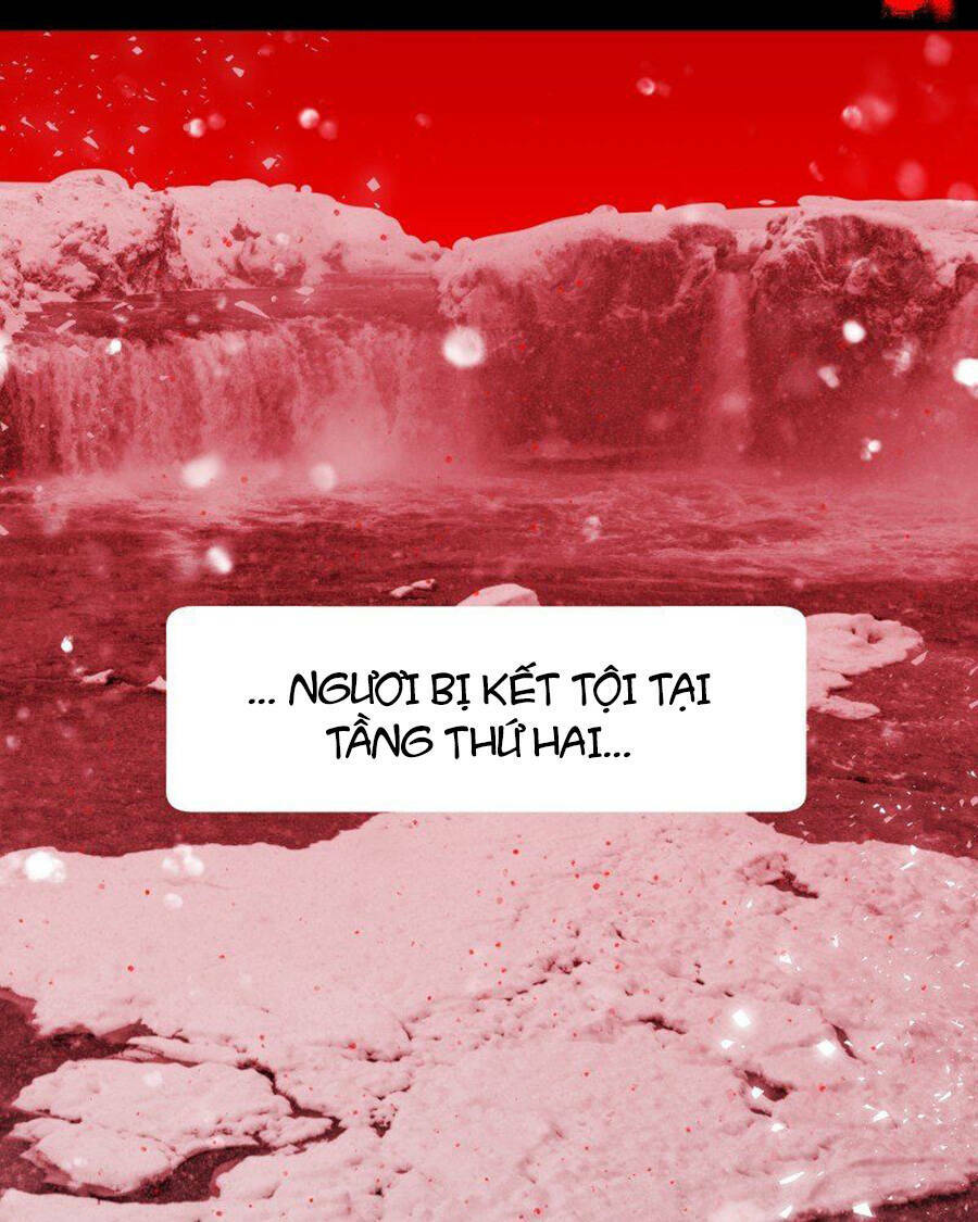 Tử Thần - Chương 34