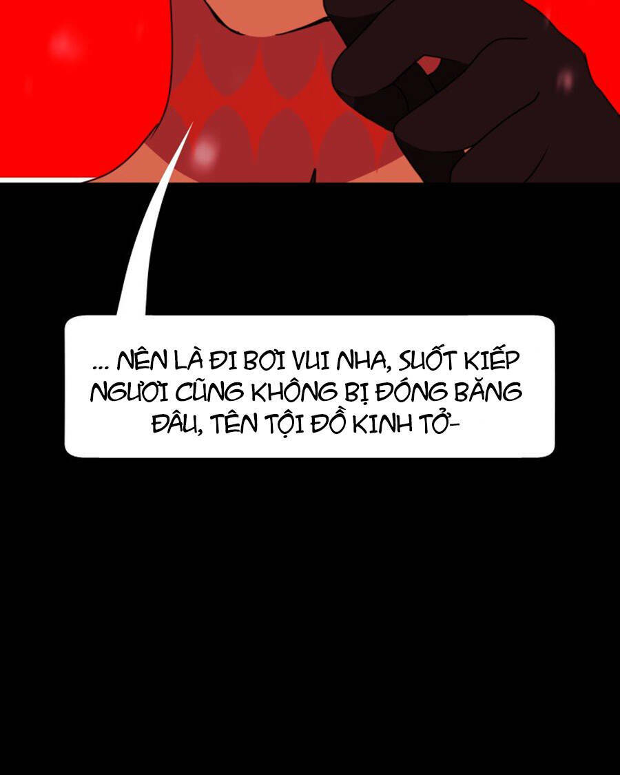 Tử Thần - Chương 34