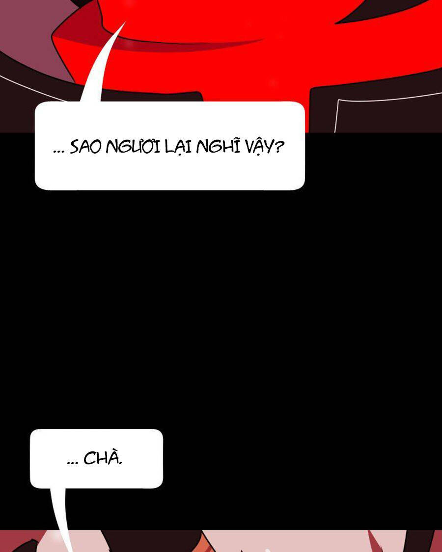 Tử Thần - Chương 34