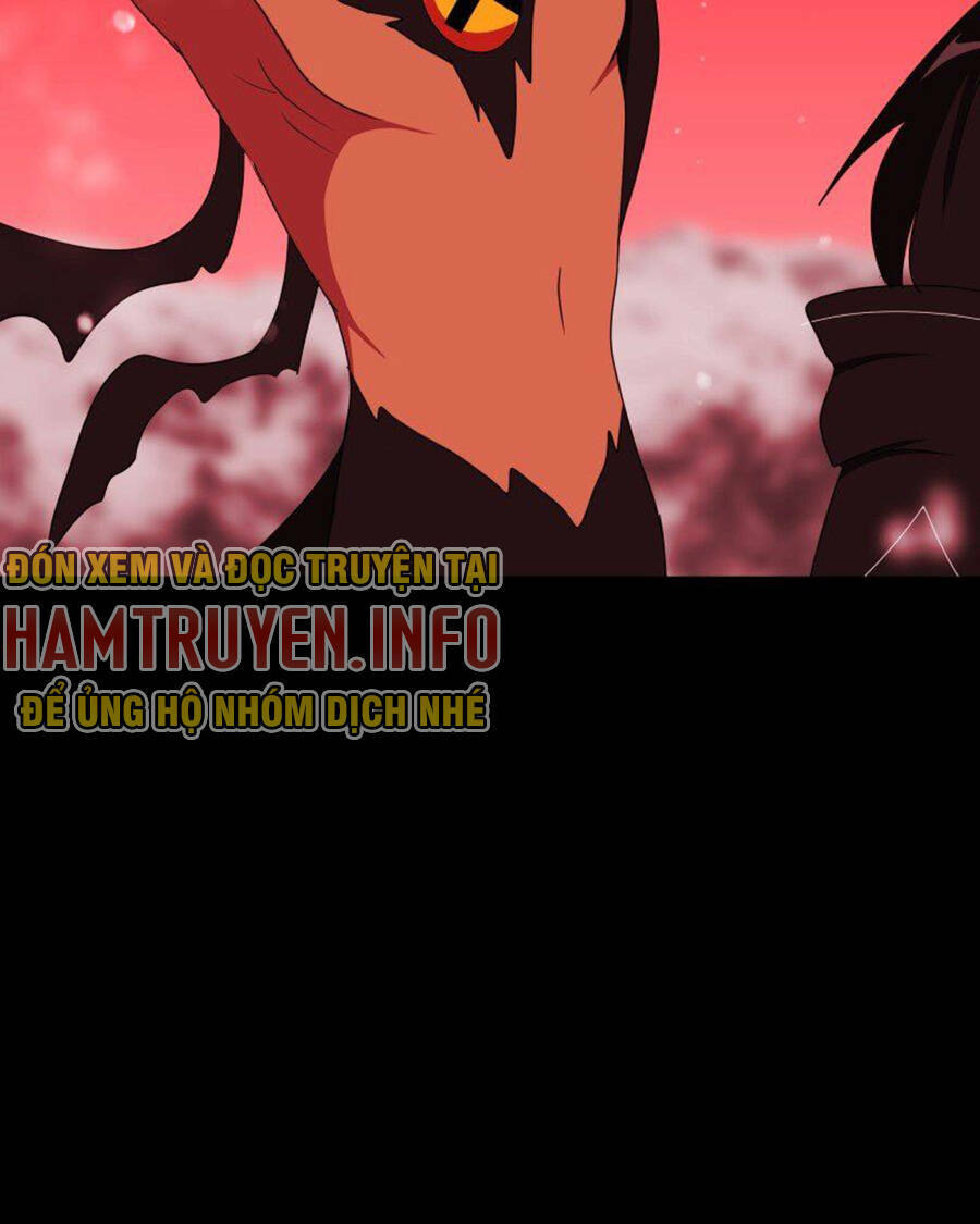 Tử Thần - Chương 34