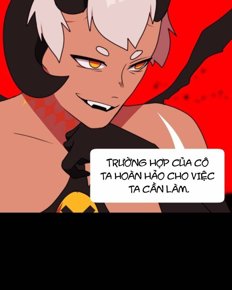 Tử Thần - Chương 35