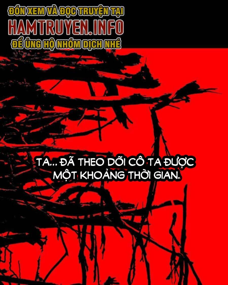 Tử Thần - Chương 35