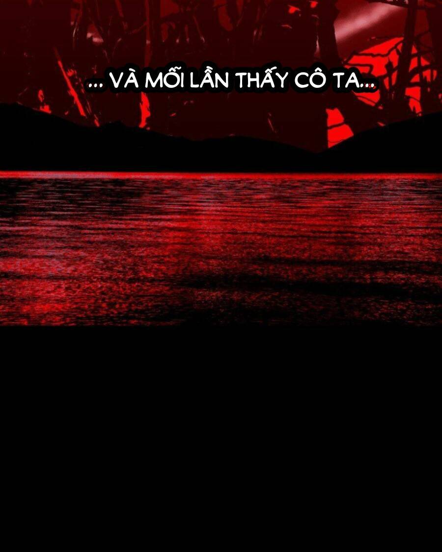 Tử Thần - Chương 35