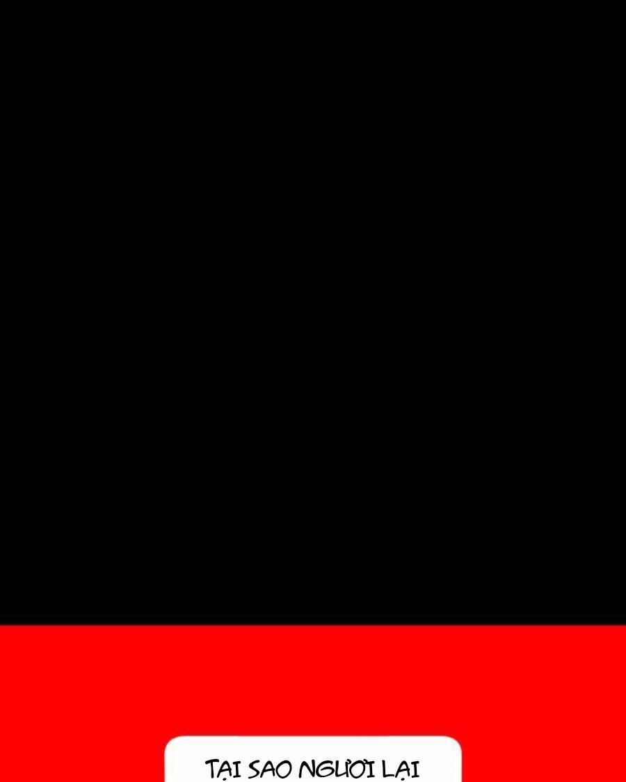 Tử Thần - Chương 35