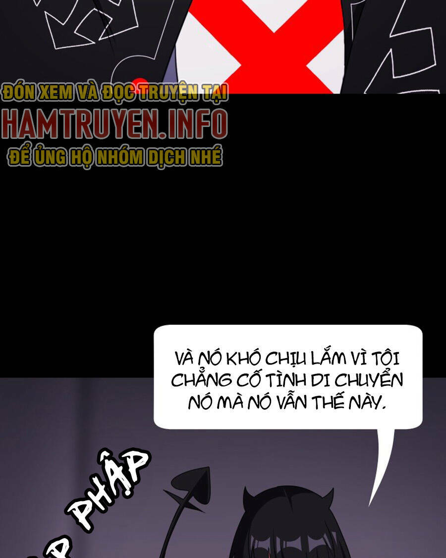 Tử Thần - Chương 36