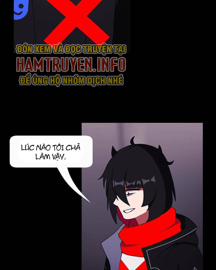 Tử Thần - Chương 36