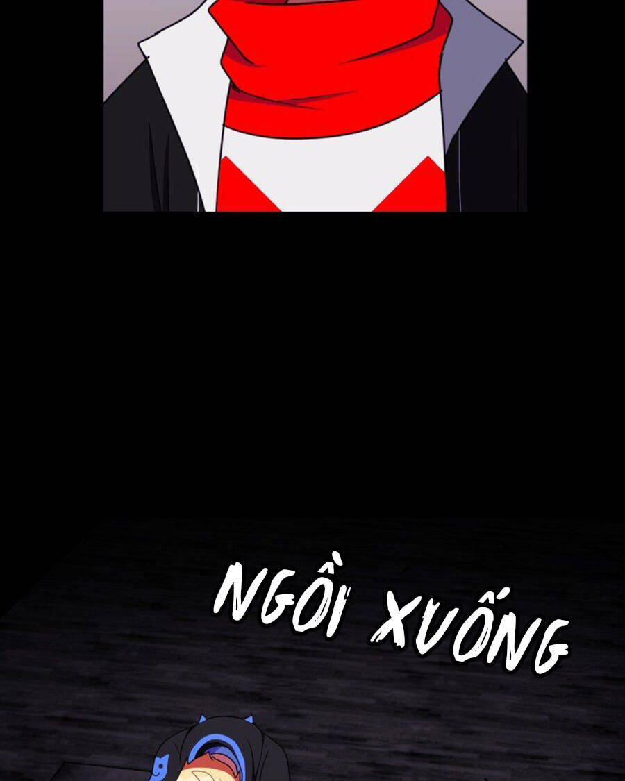 Tử Thần - Chương 36