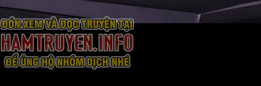 Tử Thần - Chương 36