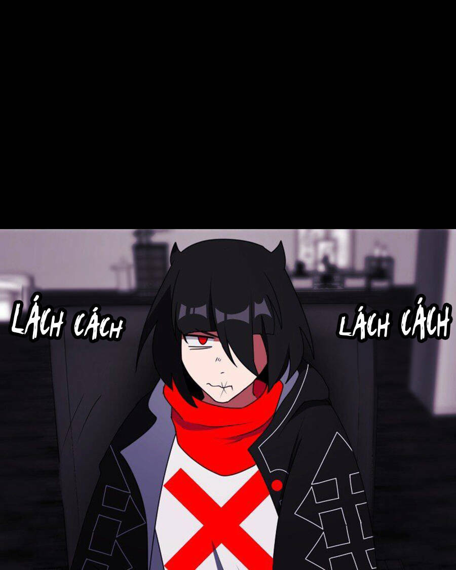 Tử Thần - Chương 36